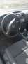 Volkswagen Golf - thumbnail 4