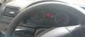 Volkswagen Golf - thumbnail 2