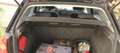 Volkswagen Golf - thumbnail 5