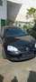 Volkswagen Golf - thumbnail 1