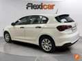 Fiat Tipo Sedán 1.6 Multijet II Lounge Blanco - thumbnail 5