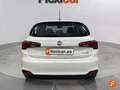 Fiat Tipo Sedán 1.6 Multijet II Lounge Blanco - thumbnail 7
