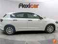 Fiat Tipo Sedán 1.6 Multijet II Lounge Blanco - thumbnail 9