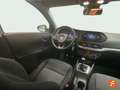 Fiat Tipo Sedán 1.6 Multijet II Lounge Blanco - thumbnail 11
