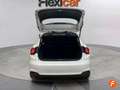 Fiat Tipo Sedán 1.6 Multijet II Lounge Blanco - thumbnail 15