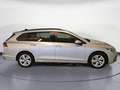 Volkswagen Golf Variant 1.0 eTSI OPF DSG Life Silber - thumbnail 6