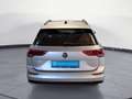 Volkswagen Golf Variant 1.0 eTSI OPF DSG Life Silber - thumbnail 5