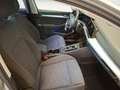 Volkswagen Golf Variant 1.0 eTSI OPF DSG Life Silber - thumbnail 9