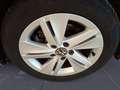 Volkswagen Golf Variant 1.0 eTSI OPF DSG Life Silber - thumbnail 12