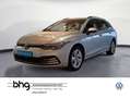 Volkswagen Golf Variant 1.0 eTSI OPF DSG Life Silber - thumbnail 1