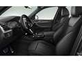 BMW X3 xDrive30iA M Sport AHK Navi Prof. Laserlicht Grau - thumbnail 3