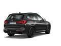 BMW X3 xDrive30iA M Sport AHK Navi Prof. Laserlicht Grau - thumbnail 2