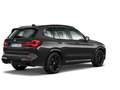 BMW X3 xDrive30iA M Sport AHK Navi Prof. Laserlicht Grau - thumbnail 5