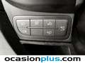 Fiat Fiorino Cargo 1.3Mjt Clase 2 70kW E5+ Weiß - thumbnail 22