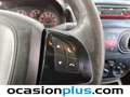 Fiat Fiorino Cargo 1.3Mjt Clase 2 70kW E5+ Weiß - thumbnail 26