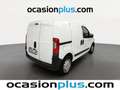Fiat Fiorino Cargo 1.3Mjt Clase 2 70kW E5+ Weiß - thumbnail 4