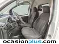Fiat Fiorino Cargo 1.3Mjt Clase 2 70kW E5+ Weiß - thumbnail 8