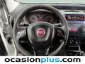 Fiat Fiorino Cargo 1.3Mjt Clase 2 70kW E5+ Weiß - thumbnail 20