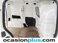 Fiat Fiorino Cargo 1.3Mjt Clase 2 70kW E5+ Weiß - thumbnail 13