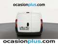 Fiat Fiorino Cargo 1.3Mjt Clase 2 70kW E5+ Weiß - thumbnail 11