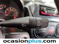 Fiat Fiorino Cargo 1.3Mjt Clase 2 70kW E5+ Weiß - thumbnail 27