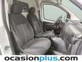 Fiat Fiorino Cargo 1.3Mjt Clase 2 70kW E5+ Weiß - thumbnail 14