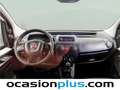 Fiat Fiorino Cargo 1.3Mjt Clase 2 70kW E5+ Weiß - thumbnail 6
