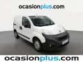 Fiat Fiorino Cargo 1.3Mjt Clase 2 70kW E5+ Weiß - thumbnail 2