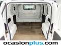Fiat Fiorino Cargo 1.3Mjt Clase 2 70kW E5+ Weiß - thumbnail 12