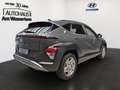 Hyundai KONA SX2 MY25 1.6 T-GDI 7-DCT 2WD TREND ELEK. HECKKLAPP Grigio - thumbnail 3