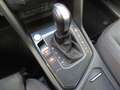 Volkswagen Tiguan 1.5 TSI ACT 150pk DSG Highline Business R/ Panoram Noir - thumbnail 28
