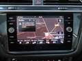 Volkswagen Tiguan 1.5 TSI ACT 150pk DSG Highline Business R/ Panoram Noir - thumbnail 25