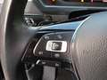 Volkswagen Tiguan 1.5 TSI ACT 150pk DSG Highline Business R/ Panoram Noir - thumbnail 22