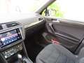 Volkswagen Tiguan 1.5 TSI ACT 150pk DSG Highline Business R/ Panoram Noir - thumbnail 38