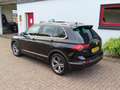 Volkswagen Tiguan 1.5 TSI ACT 150pk DSG Highline Business R/ Panoram Noir - thumbnail 5