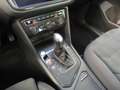 Volkswagen Tiguan 1.5 TSI ACT 150pk DSG Highline Business R/ Panoram Noir - thumbnail 27