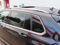 Volkswagen Tiguan 1.5 TSI ACT 150pk DSG Highline Business R/ Panoram Noir - thumbnail 45