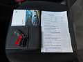 Volkswagen Tiguan 1.5 TSI ACT 150pk DSG Highline Business R/ Panoram Noir - thumbnail 24