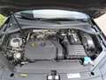 Volkswagen Tiguan 1.5 TSI ACT 150pk DSG Highline Business R/ Panoram Noir - thumbnail 39