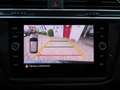 Volkswagen Tiguan 1.5 TSI ACT 150pk DSG Highline Business R/ Panoram Noir - thumbnail 19