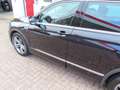 Volkswagen Tiguan 1.5 TSI ACT 150pk DSG Highline Business R/ Panoram Noir - thumbnail 43