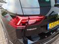 Volkswagen Tiguan 1.5 TSI ACT 150pk DSG Highline Business R/ Panoram Noir - thumbnail 47