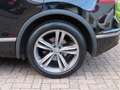 Volkswagen Tiguan 1.5 TSI ACT 150pk DSG Highline Business R/ Panoram Noir - thumbnail 7