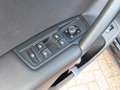 Volkswagen Tiguan 1.5 TSI ACT 150pk DSG Highline Business R/ Panoram Noir - thumbnail 32