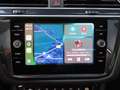 Volkswagen Tiguan 1.5 TSI ACT 150pk DSG Highline Business R/ Panoram Noir - thumbnail 20