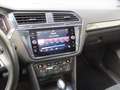 Volkswagen Tiguan 1.5 TSI ACT 150pk DSG Highline Business R/ Panoram Noir - thumbnail 18