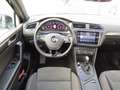 Volkswagen Tiguan 1.5 TSI ACT 150pk DSG Highline Business R/ Panoram Noir - thumbnail 15