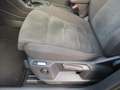 Volkswagen Tiguan 1.5 TSI ACT 150pk DSG Highline Business R/ Panoram Noir - thumbnail 30