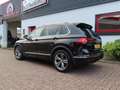 Volkswagen Tiguan 1.5 TSI ACT 150pk DSG Highline Business R/ Panoram Noir - thumbnail 50