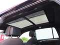 Volkswagen Tiguan 1.5 TSI ACT 150pk DSG Highline Business R/ Panoram Noir - thumbnail 11